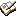 Ecrire un commentaire sur Jacinthes4.jpg